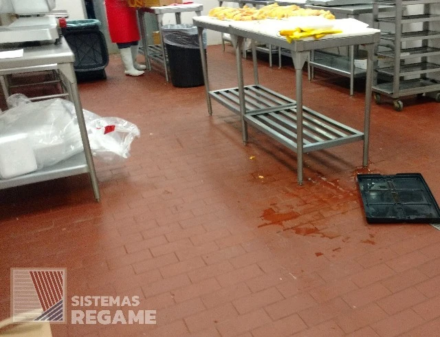 BOQUILLAS Y JUNTEADORES REGAME