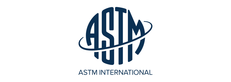 CERTIFICACIONES ASTM