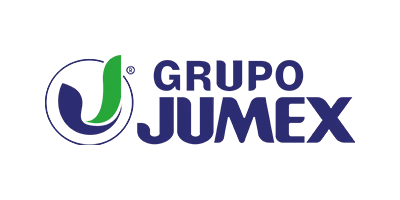 LOGO GRUPO JUMEX