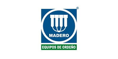 LOGO MADERO
