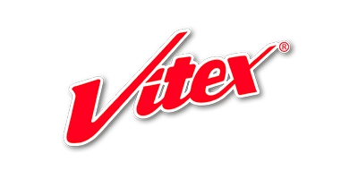 LOGO VITEX