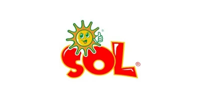 LOGO SOL