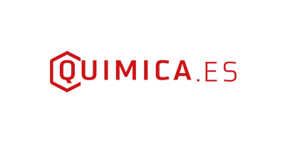 LOGO QUIMICA ES