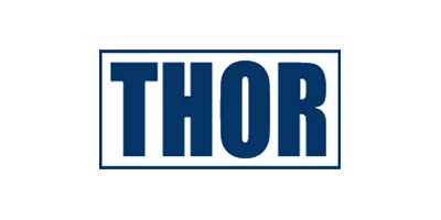 LOGO THOR