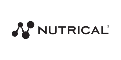 LOGO NUTRICAL