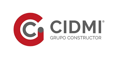 LOGO CIDMI