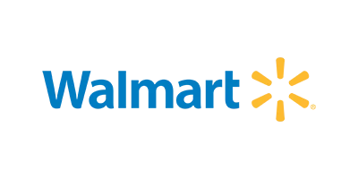 LOGO WALMART