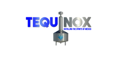 LOGO TEQUINOX