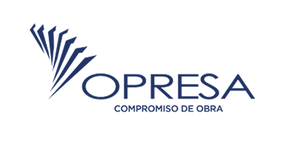 LOGO OPRESA