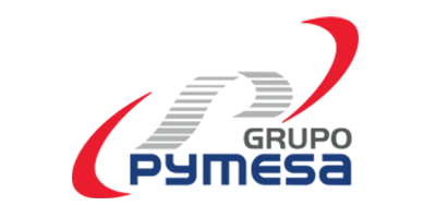 LOGO PYMESA