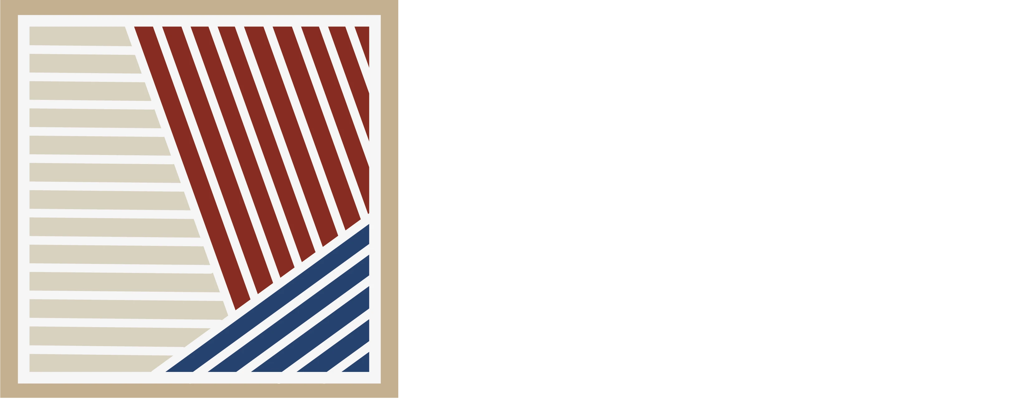 LOGO SISTEMAS REGAME