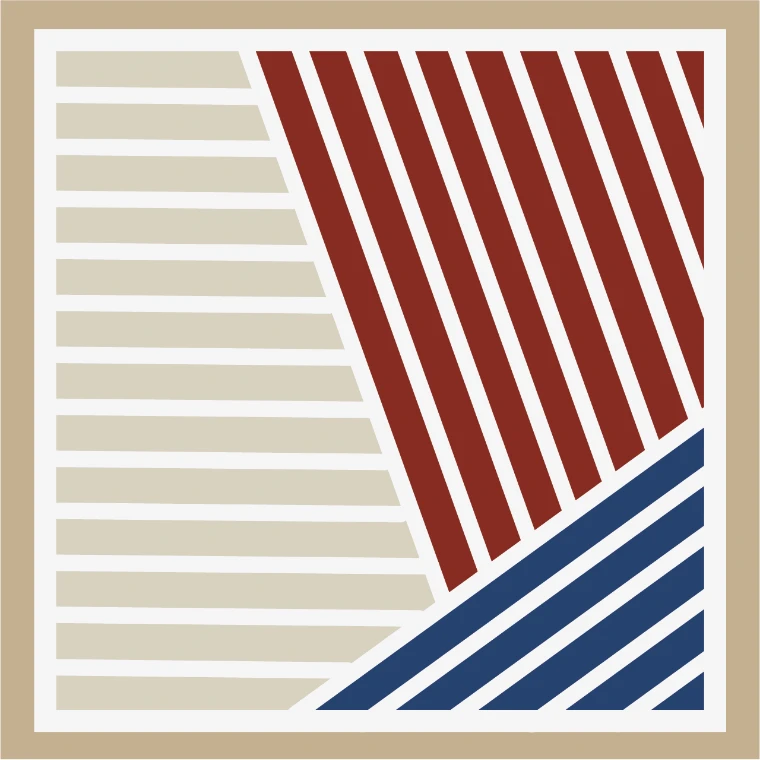 LOGO FOOTER SISTEMAS REGAME