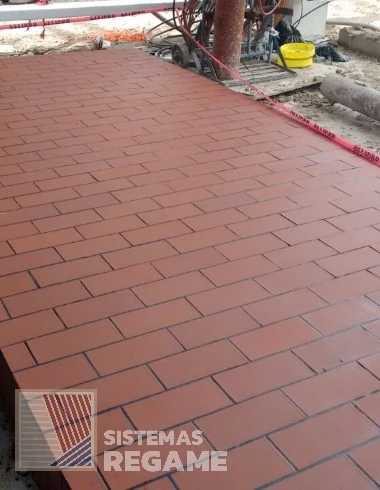 Loseta Antiácida REGAME