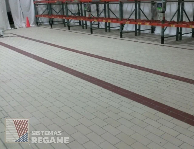 Loseta Antiácida REGAME